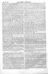 Weekly Chronicle (London) Saturday 27 July 1867 Page 7