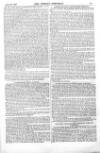Weekly Chronicle (London) Saturday 27 July 1867 Page 11