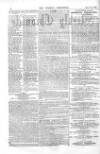 Weekly Chronicle (London) Saturday 31 August 1867 Page 2