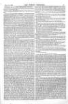 Weekly Chronicle (London) Saturday 31 August 1867 Page 13