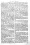 Weekly Chronicle (London) Saturday 05 October 1867 Page 5