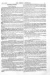 Weekly Chronicle (London) Saturday 05 October 1867 Page 9