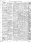 Westminster Journal and Old British Spy Saturday 14 September 1805 Page 4