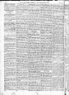 Westminster Journal and Old British Spy Saturday 21 September 1805 Page 4