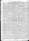 Westminster Journal and Old British Spy Saturday 26 October 1805 Page 2