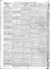 Westminster Journal and Old British Spy Saturday 02 November 1805 Page 4