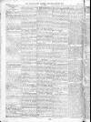 Westminster Journal and Old British Spy Saturday 23 November 1805 Page 4