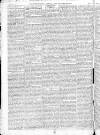 Westminster Journal and Old British Spy Saturday 07 December 1805 Page 2