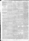 Westminster Journal and Old British Spy Saturday 31 May 1806 Page 4
