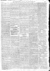 Westminster Journal and Old British Spy Saturday 07 June 1806 Page 3