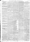 Westminster Journal and Old British Spy Saturday 07 June 1806 Page 4