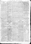 Westminster Journal and Old British Spy Saturday 21 June 1806 Page 3