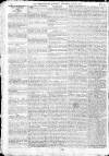 Westminster Journal and Old British Spy Saturday 21 June 1806 Page 4