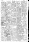 Westminster Journal and Old British Spy Saturday 28 June 1806 Page 3