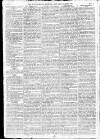 Westminster Journal and Old British Spy Saturday 05 July 1806 Page 2