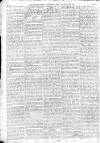 Westminster Journal and Old British Spy Saturday 02 August 1806 Page 2