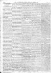 Westminster Journal and Old British Spy Saturday 16 August 1806 Page 4
