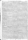 Westminster Journal and Old British Spy Saturday 23 August 1806 Page 2