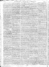 Westminster Journal and Old British Spy Saturday 06 September 1806 Page 2