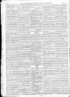 Westminster Journal and Old British Spy Saturday 13 September 1806 Page 2