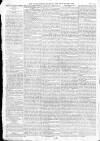 Westminster Journal and Old British Spy Saturday 27 September 1806 Page 2