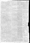 Westminster Journal and Old British Spy Saturday 27 September 1806 Page 3