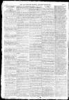 Westminster Journal and Old British Spy Saturday 08 November 1806 Page 4