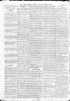 Westminster Journal and Old British Spy Saturday 22 November 1806 Page 4