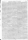 Westminster Journal and Old British Spy Saturday 06 December 1806 Page 2