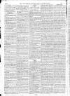 Westminster Journal and Old British Spy Saturday 13 December 1806 Page 2