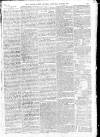 Westminster Journal and Old British Spy Saturday 13 December 1806 Page 3