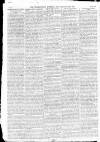 Westminster Journal and Old British Spy Saturday 20 December 1806 Page 2