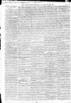 Westminster Journal and Old British Spy Saturday 27 December 1806 Page 2