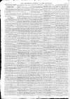 Westminster Journal and Old British Spy Saturday 03 January 1807 Page 2