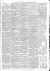 Westminster Journal and Old British Spy Saturday 03 January 1807 Page 3