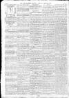 Westminster Journal and Old British Spy Saturday 03 January 1807 Page 4