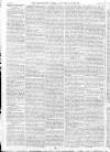 Westminster Journal and Old British Spy Saturday 10 January 1807 Page 2