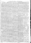 Westminster Journal and Old British Spy Saturday 10 January 1807 Page 3