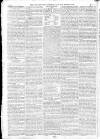 Westminster Journal and Old British Spy Saturday 17 January 1807 Page 2