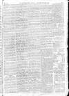 Westminster Journal and Old British Spy Saturday 24 January 1807 Page 3