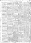 Westminster Journal and Old British Spy Saturday 24 January 1807 Page 4