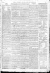 Westminster Journal and Old British Spy Saturday 02 January 1808 Page 3