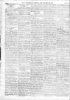 Westminster Journal and Old British Spy Saturday 23 January 1808 Page 4
