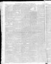 Westminster Journal and Old British Spy Saturday 13 February 1808 Page 2