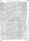 Westminster Journal and Old British Spy Saturday 20 February 1808 Page 3