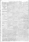 Westminster Journal and Old British Spy Saturday 09 April 1808 Page 4