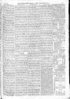 Westminster Journal and Old British Spy Saturday 23 April 1808 Page 3
