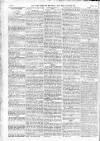 Westminster Journal and Old British Spy Saturday 23 April 1808 Page 4