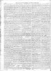 Westminster Journal and Old British Spy Saturday 30 April 1808 Page 2