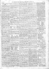 Westminster Journal and Old British Spy Saturday 21 May 1808 Page 3